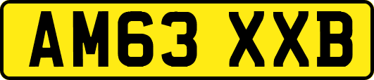 AM63XXB