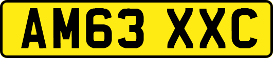 AM63XXC