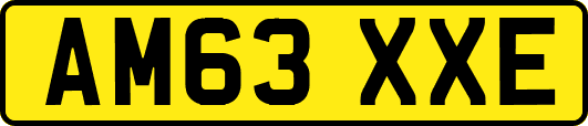 AM63XXE