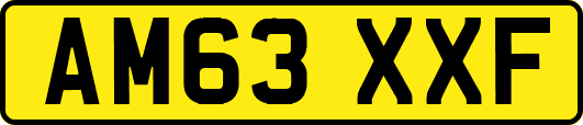 AM63XXF