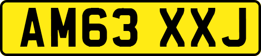AM63XXJ