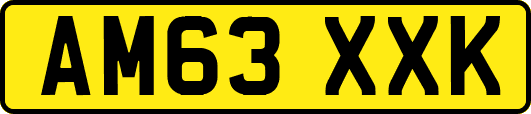 AM63XXK