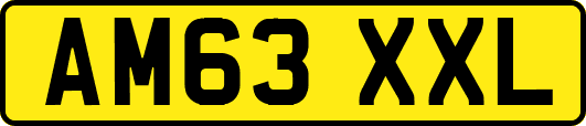 AM63XXL