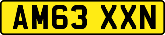 AM63XXN