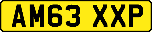 AM63XXP