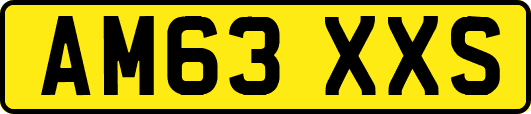 AM63XXS