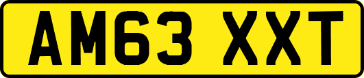 AM63XXT