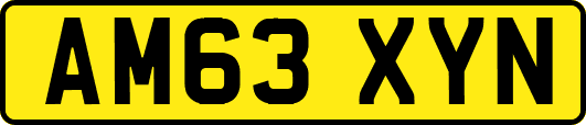 AM63XYN