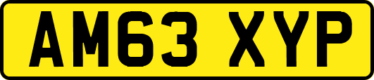 AM63XYP