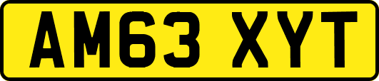 AM63XYT