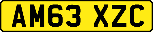 AM63XZC