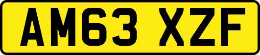 AM63XZF