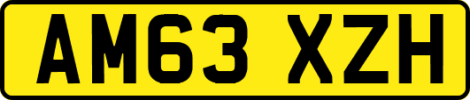 AM63XZH