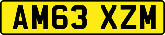 AM63XZM