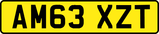 AM63XZT