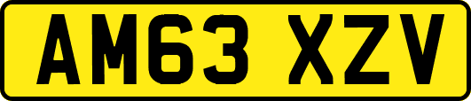 AM63XZV