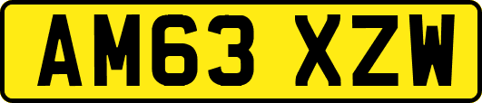 AM63XZW