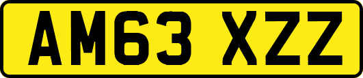 AM63XZZ