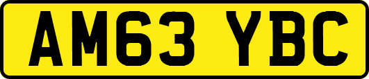 AM63YBC