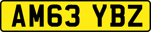 AM63YBZ