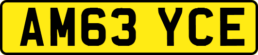 AM63YCE