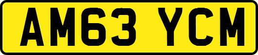 AM63YCM