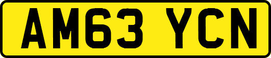 AM63YCN