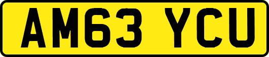 AM63YCU