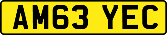 AM63YEC