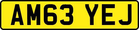 AM63YEJ