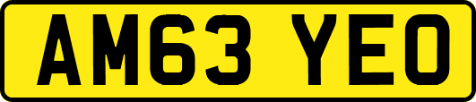 AM63YEO
