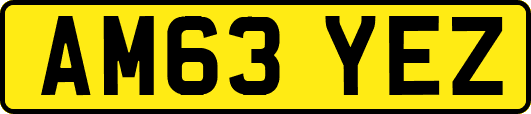 AM63YEZ