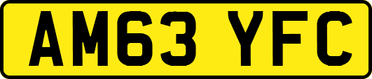 AM63YFC