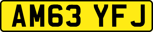 AM63YFJ