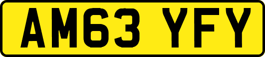 AM63YFY