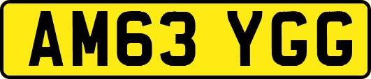 AM63YGG