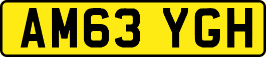 AM63YGH