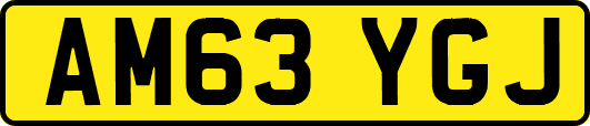 AM63YGJ