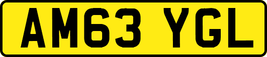 AM63YGL