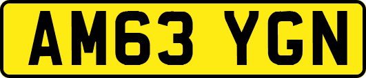 AM63YGN
