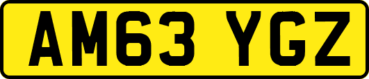 AM63YGZ