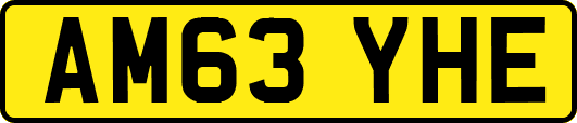 AM63YHE