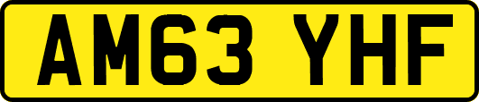 AM63YHF