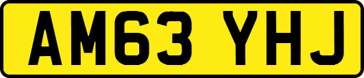 AM63YHJ