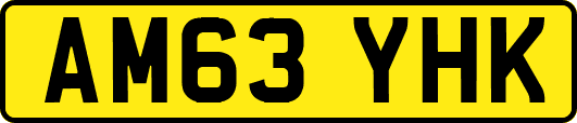 AM63YHK