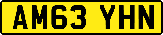 AM63YHN