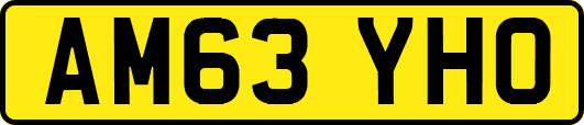 AM63YHO
