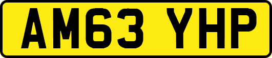 AM63YHP