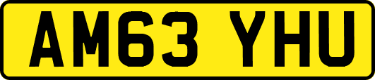 AM63YHU