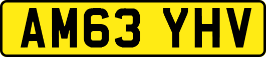 AM63YHV